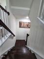 261 Ford Meados Drive - Photo 59