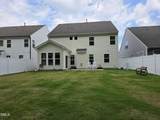 261 Ford Meados Drive - Photo 6