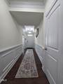 261 Ford Meados Drive - Photo 60