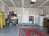 261 Ford Meados Drive - Photo 63