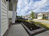 261 Ford Meados Drive - Photo 64