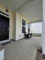 261 Ford Meados Drive - Photo 65