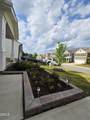 261 Ford Meados Drive - Photo 66