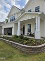 261 Ford Meados Drive - Photo 67