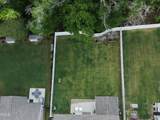 261 Ford Meados Drive - Photo 69