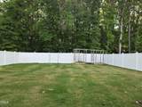 261 Ford Meados Drive - Photo 7