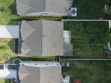 261 Ford Meados Drive - Photo 70