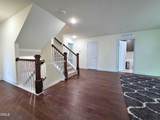 261 Ford Meados Drive - Photo 8