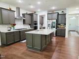 261 Ford Meados Drive - Photo 9