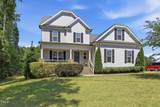30 Willow Bend Drive - Photo 1