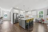 30 Willow Bend Drive - Photo 4