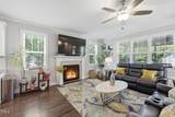 30 Willow Bend Drive - Photo 5