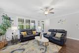 30 Willow Bend Drive - Photo 6