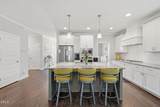 30 Willow Bend Drive - Photo 7