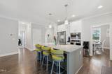30 Willow Bend Drive - Photo 8