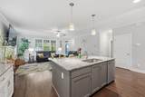 30 Willow Bend Drive - Photo 9
