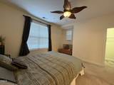 312 Providence Glen Drive - Photo 13