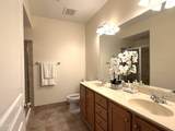 312 Providence Glen Drive - Photo 14