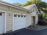 312 Providence Glen Drive - Photo 15
