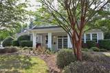312 Providence Glen Drive - Photo 16