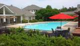 312 Providence Glen Drive - Photo 17