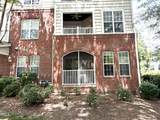 312 Providence Glen Drive - Photo 2
