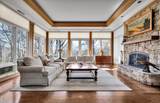 12723 Morehead - Photo 10