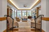 12723 Morehead - Photo 12