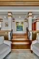 12723 Morehead - Photo 13