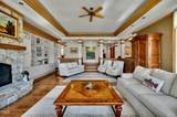 12723 Morehead - Photo 14