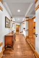 12723 Morehead - Photo 15