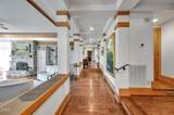12723 Morehead - Photo 16