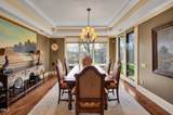 12723 Morehead - Photo 17