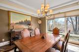12723 Morehead - Photo 18