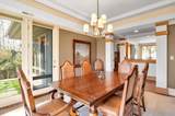 12723 Morehead - Photo 19