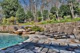 12723 Morehead - Photo 2