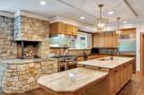 12723 Morehead - Photo 20