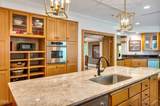 12723 Morehead - Photo 21