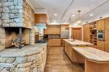 12723 Morehead - Photo 22