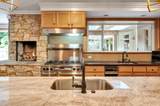 12723 Morehead - Photo 23