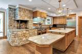 12723 Morehead - Photo 24