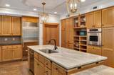 12723 Morehead - Photo 25