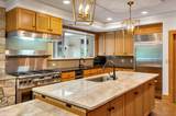 12723 Morehead - Photo 26