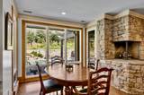 12723 Morehead - Photo 27