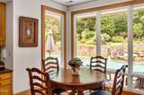12723 Morehead - Photo 28