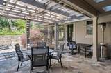 12723 Morehead - Photo 3