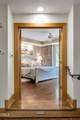 12723 Morehead - Photo 30