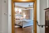 12723 Morehead - Photo 31