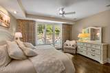 12723 Morehead - Photo 32