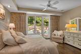 12723 Morehead - Photo 34